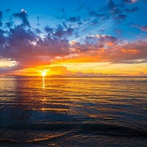 Meet your Posher, Kaitlin